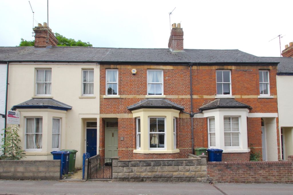 Property photo 1 of 9 My Photo 7363