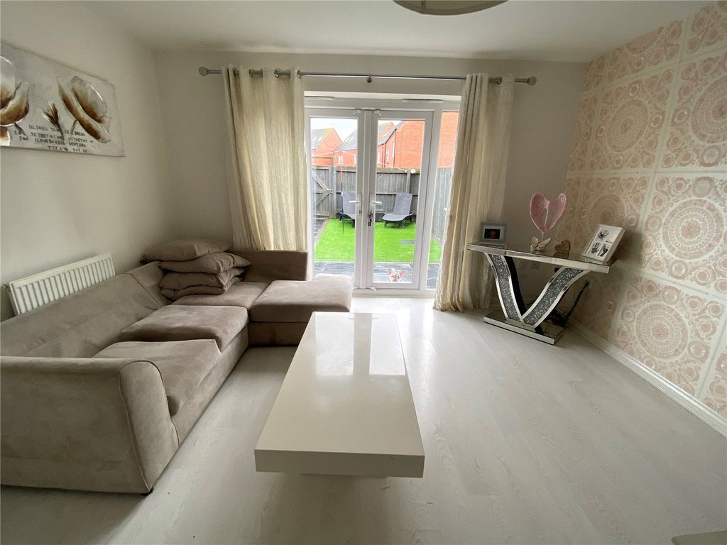 Property photo 2 of 11 Picture No. 09