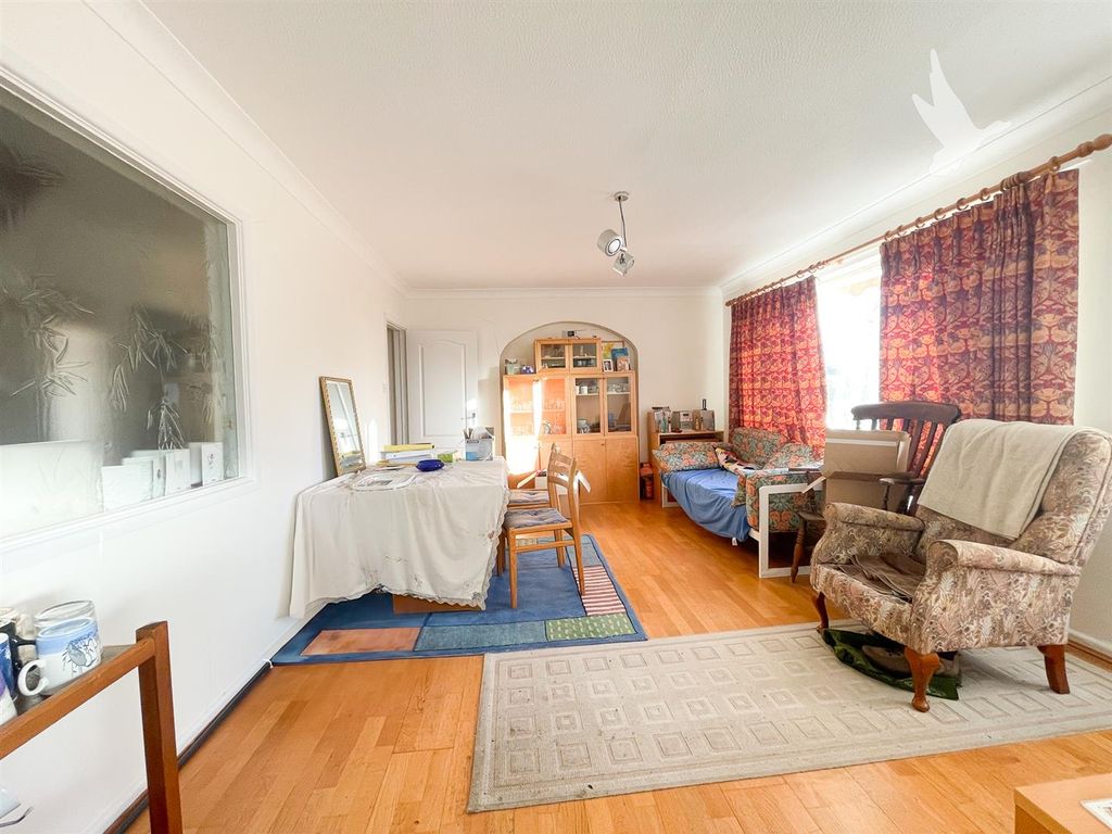 Property photo 3 of 15 Wb25-12.Jpg