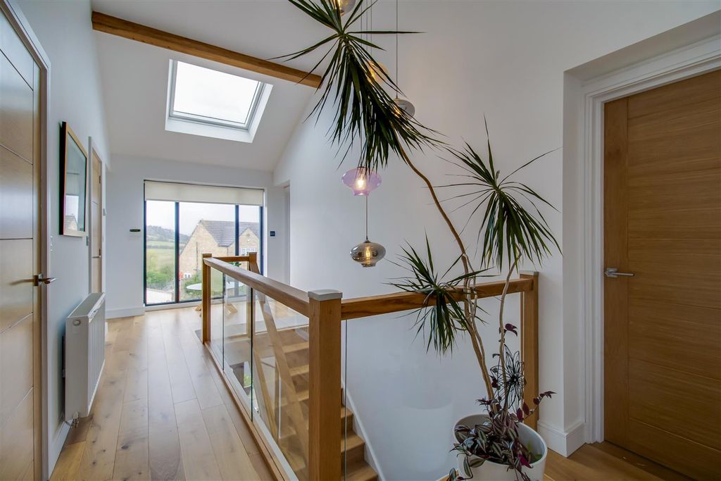 Additional image 17 of 5 bed detached house for saleFoxroyd Lane, Dewsbury WF12