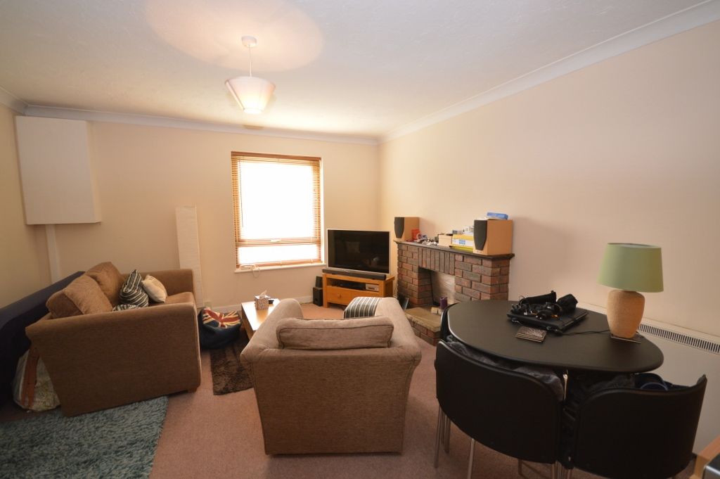 Property photo 3 of 5