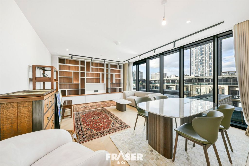 Property photo 3 of 34 Picture No. 04