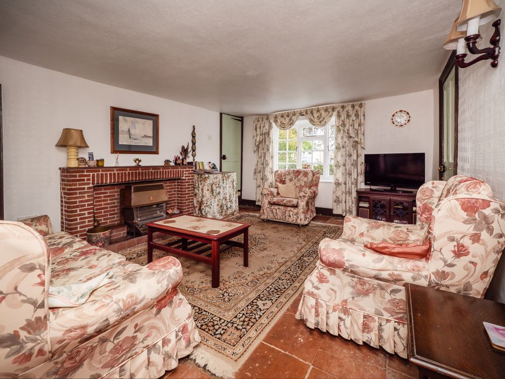 Property photo 2 of 18 Rosecottage-7