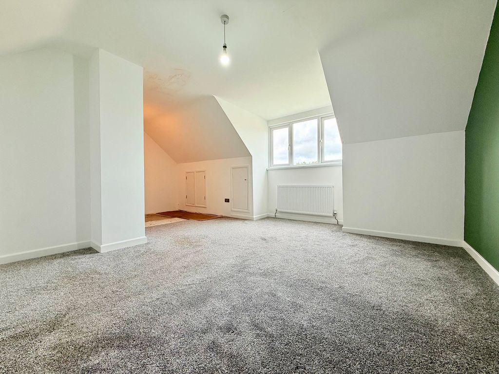 Additional image 16 of 3 bed detached house for saleHelland Gardens, Penryn TR10