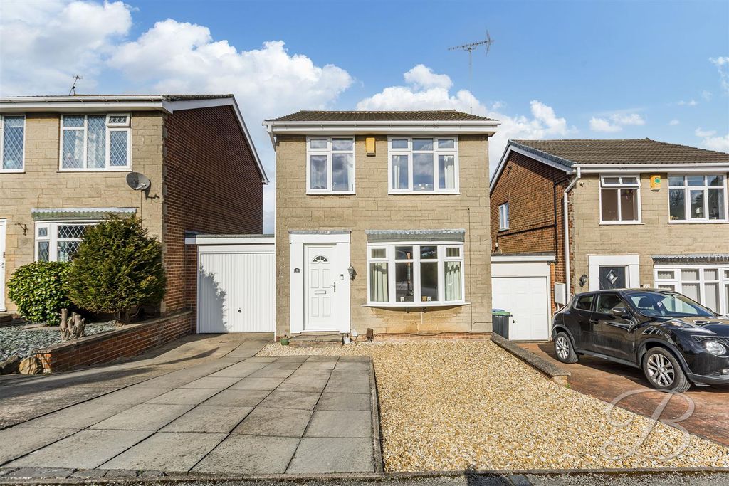 Property photo 1 of 18 Ccltd-18.Jpg