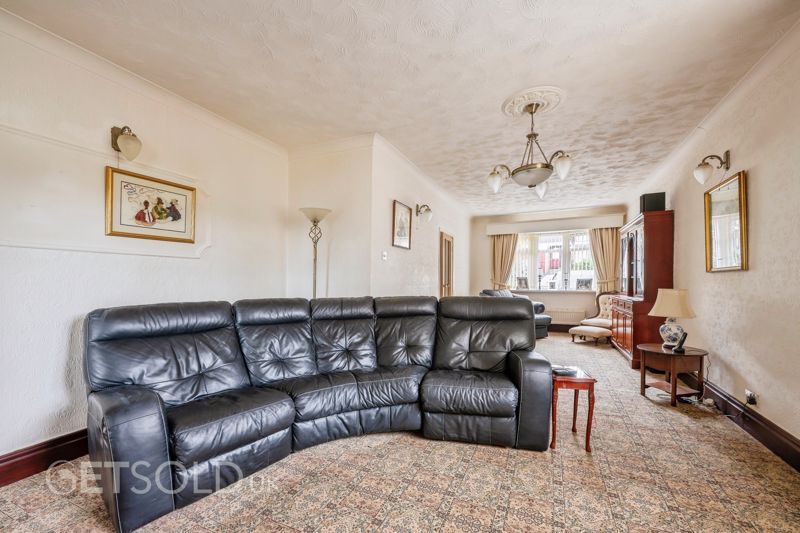 Property photo 2 of 17 Photo 11