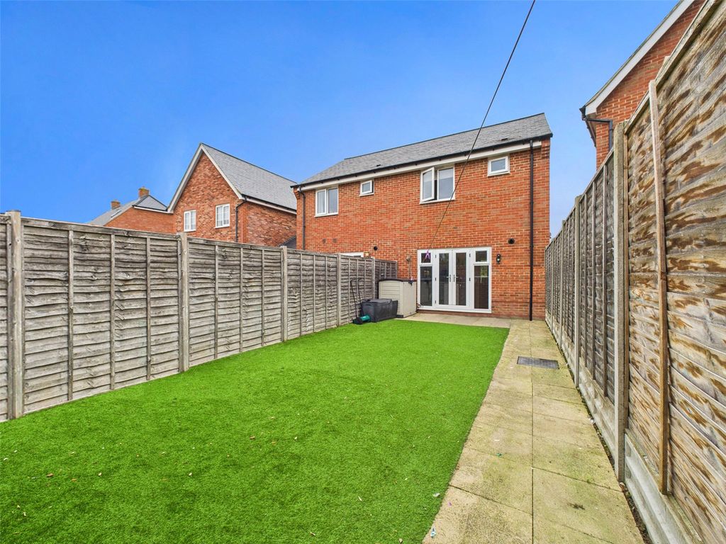 Property photo 3 of 10 Picture No. 15