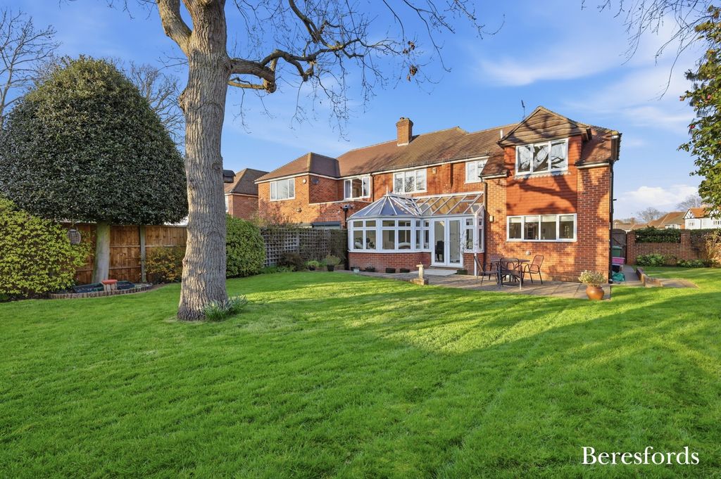 Property photo 3 of 18 Picture No. 36