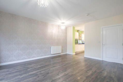 Property photo 3 of 12 38E7781F92Fc2Deb2E8F9E3Bf798c560_Max_476x317