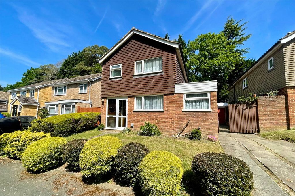 Property photo 1 of 16 Picture No. 21