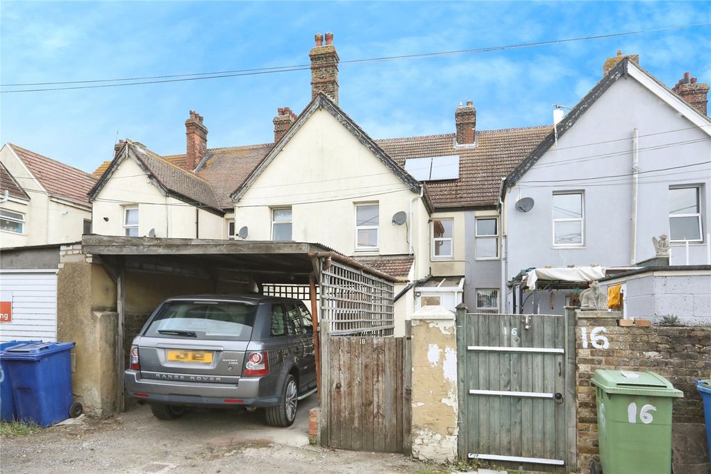 Property photo 3 of 24 Picture No. 34