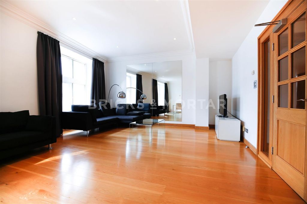 Property photo 2 of 19 Cw-Rjpsvxukw7Wvqk7Urjw.Jpg