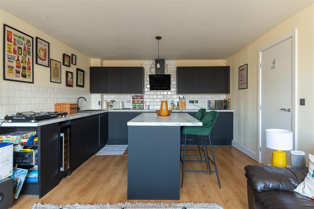 Property photo 3 of 17 Obp_8793.Jpg