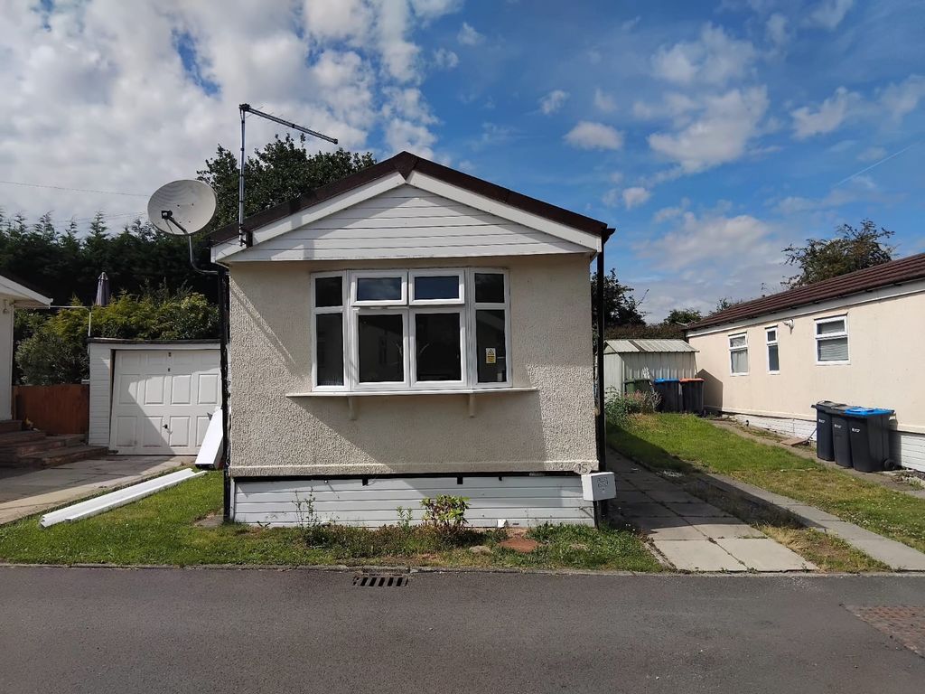Property photo 1 of 6 Exterior