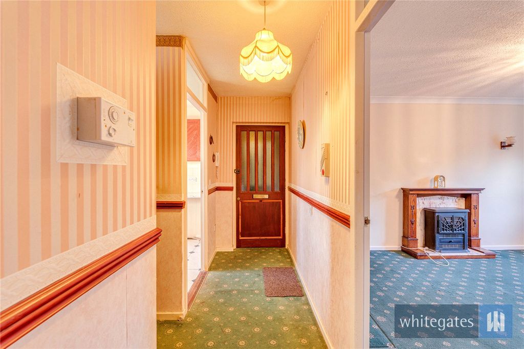 Property photo 3 of 11 Picture No. 03