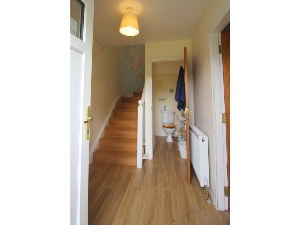 Property photo 2 of 16 Photo 1