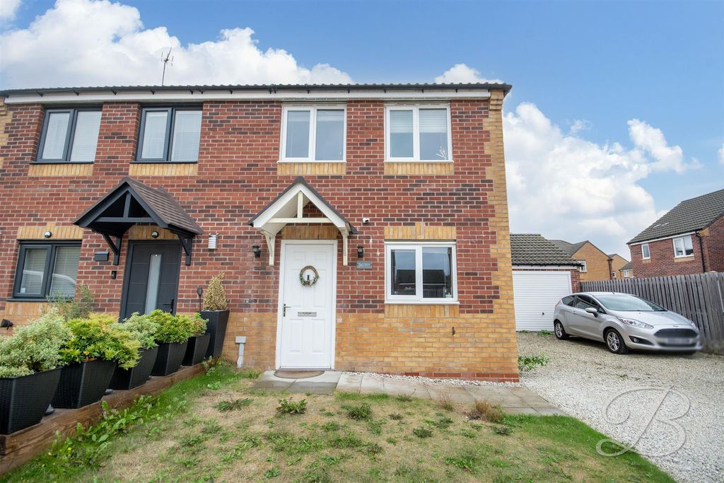 Property photo 1 of 20 Ccltd-20.Jpg