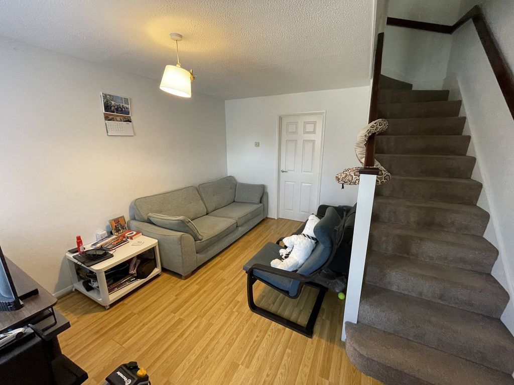 Property photo 2 of 9 Not Specified