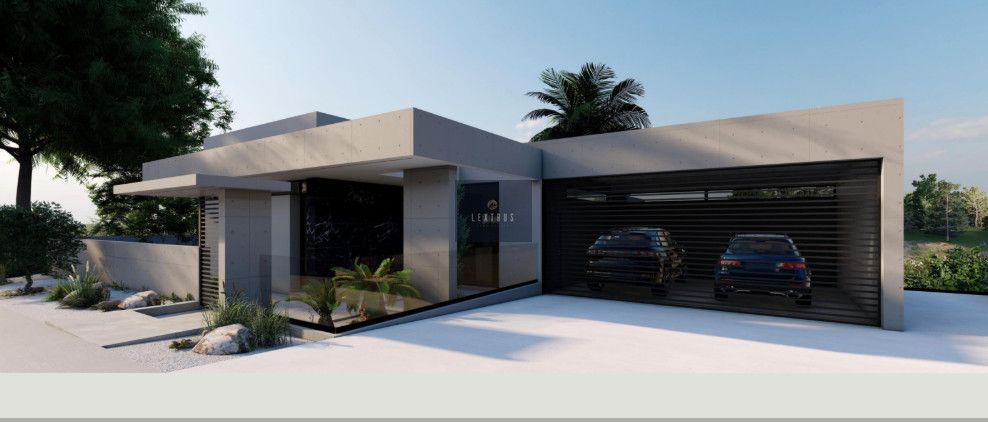 Property photo 2 of 4