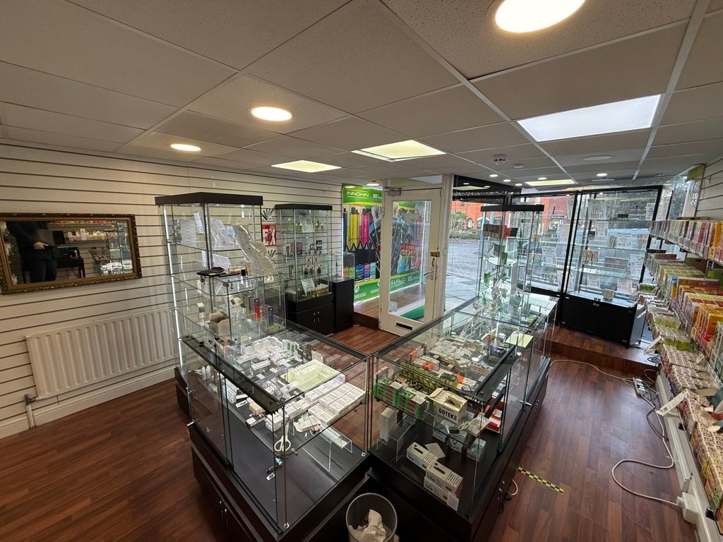 Property photo 3 of 5 Photo 3