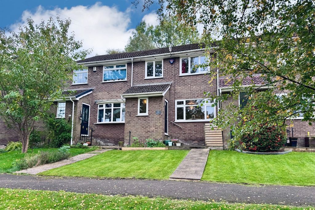 Property photo 1 of 22 (Main)