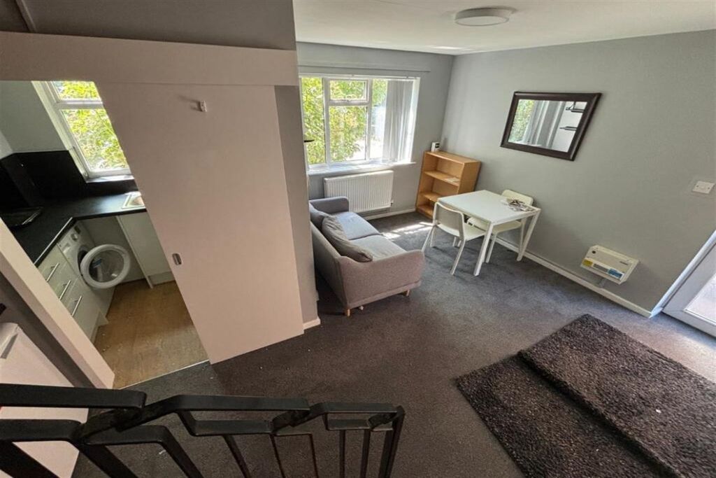 Property photo 3 of 14 Other