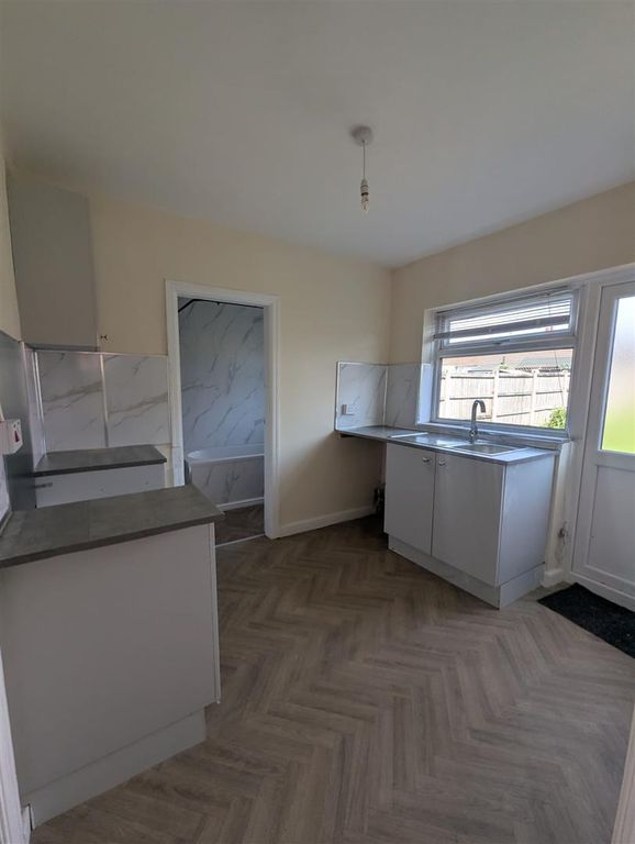 Property photo 2 of 7 15A5B4cd-Edce-43ce-B47c-d65Be4F48Fd2.Jpg