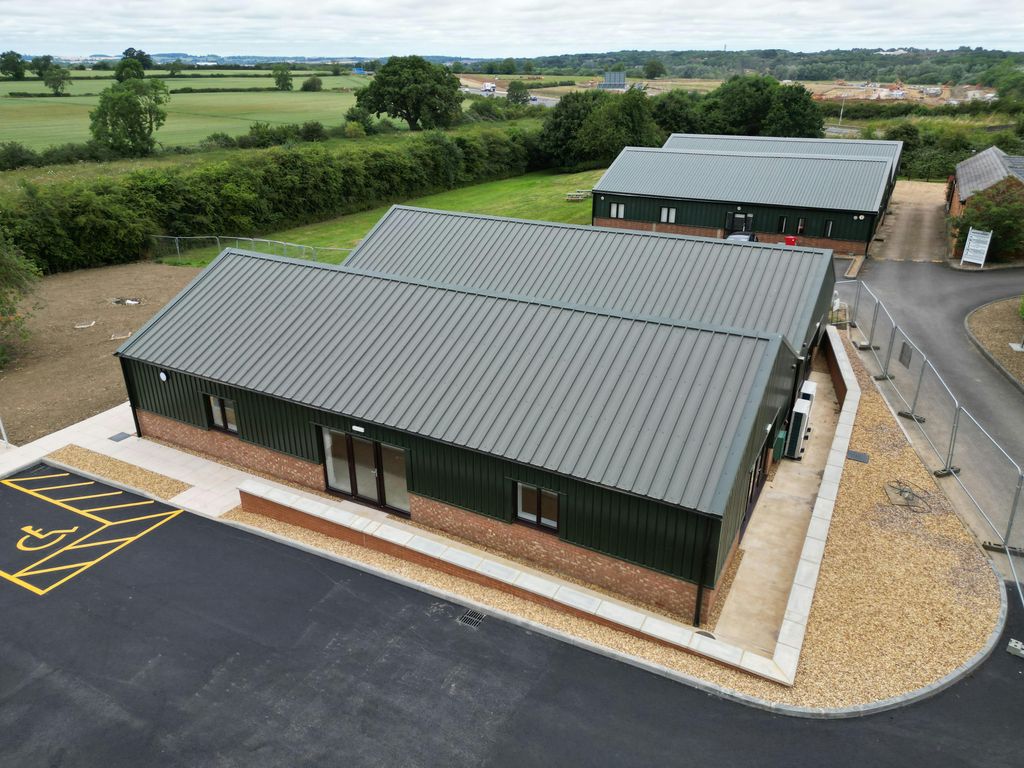 Property photo 2 of 5 Dji_Fly_20240706_104732_915_1720174211072_Photo.Jpg