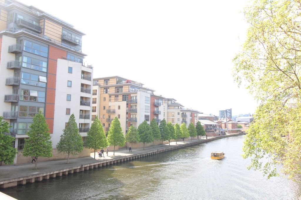 Property photo 3 of 11 0 General