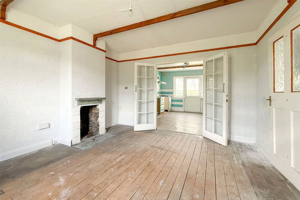 Property photo 2 of 13 Picture No. 13