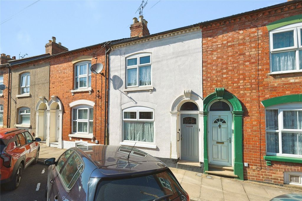 Property photo 1 of 18 Picture No. 20