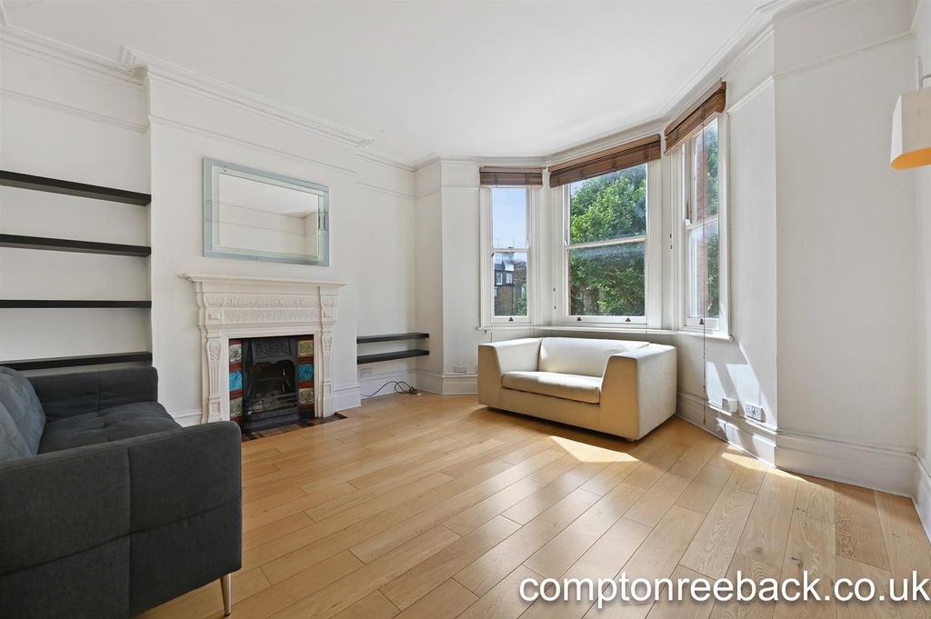 Property photo 1 of 9 Reception Room