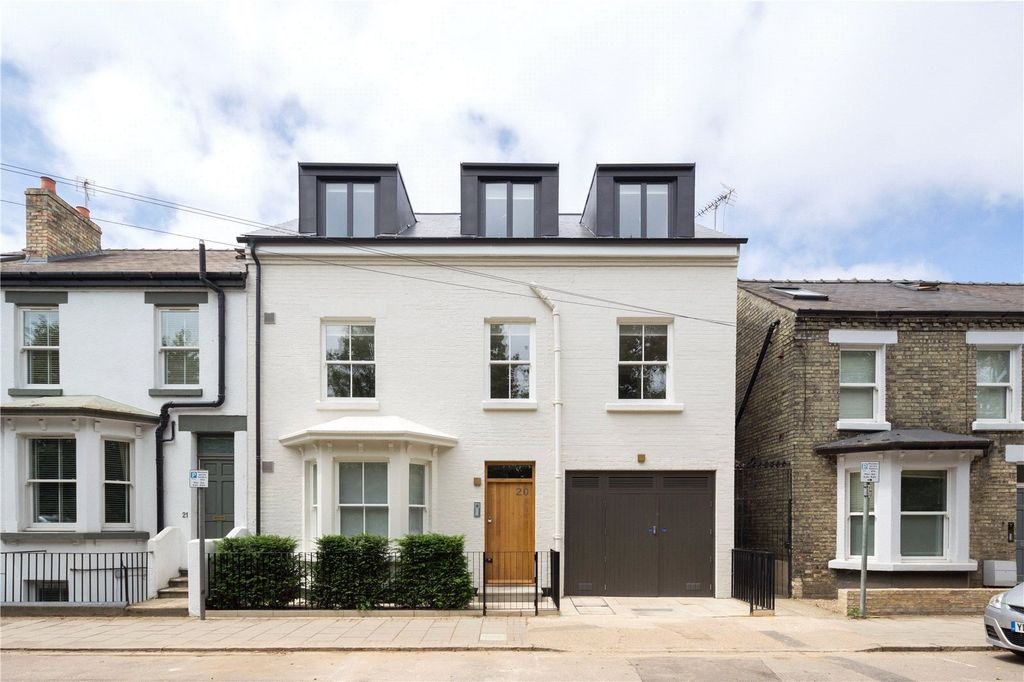 Property photo 1 of 9 Picture No. 01