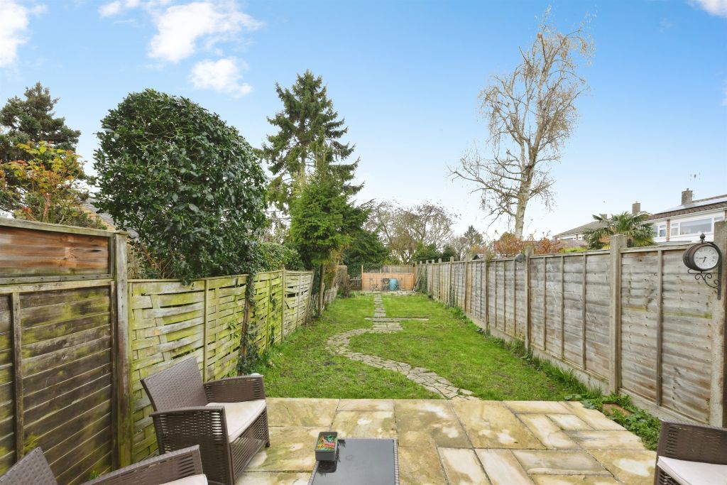 Property photo 3 of 17