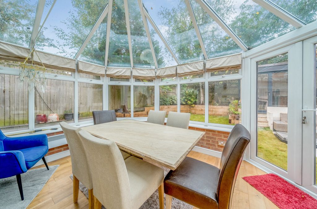 Property photo 3 of 20 1369771-6-68F0c0E...