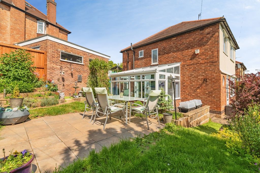 Property photo 1 of 23 Pbox-Img.Jpg