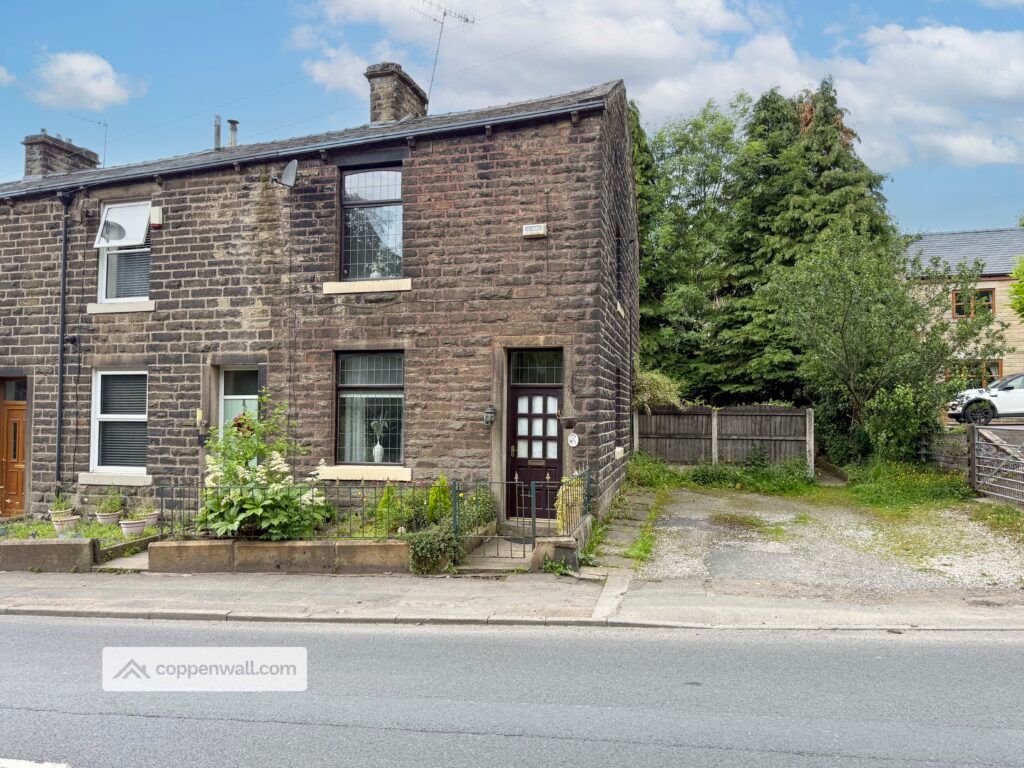 Property photo 1 of 29