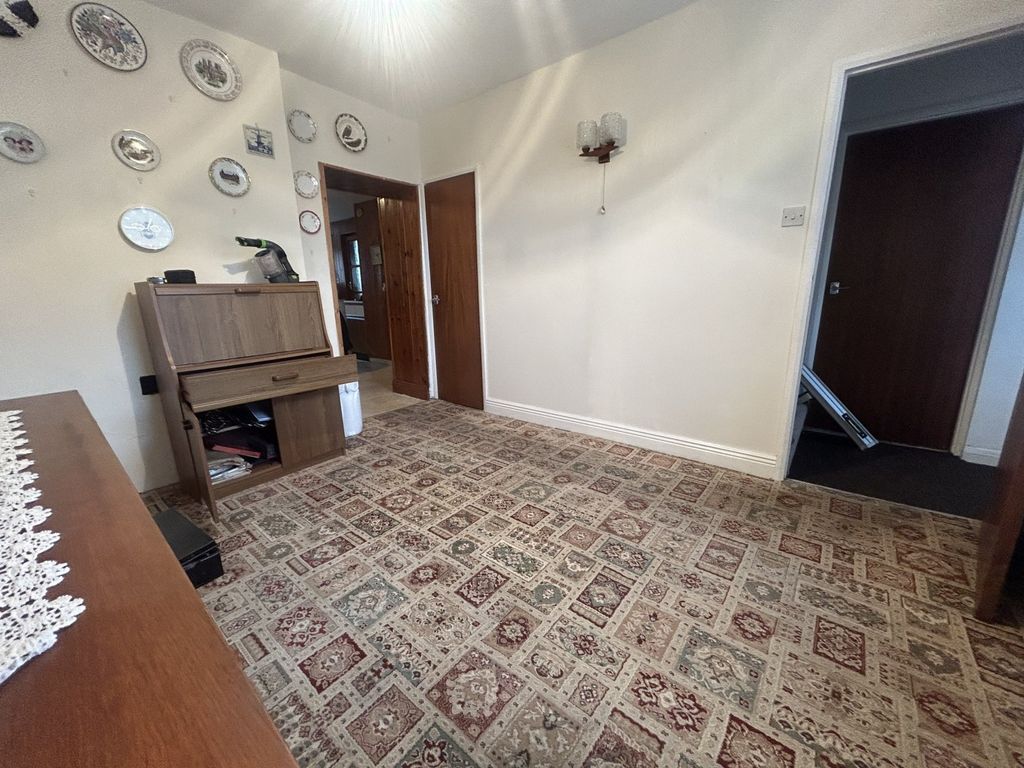 Property photo 2 of 24 Picture No. 07