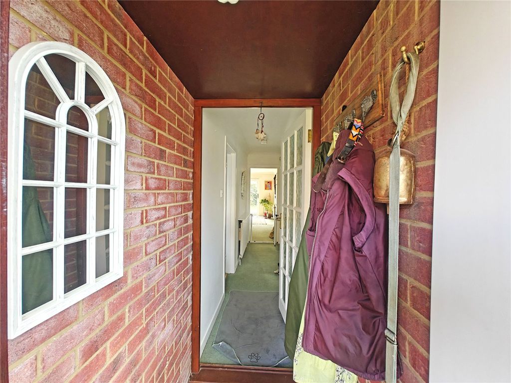 Property photo 3 of 22 Picture No. 38