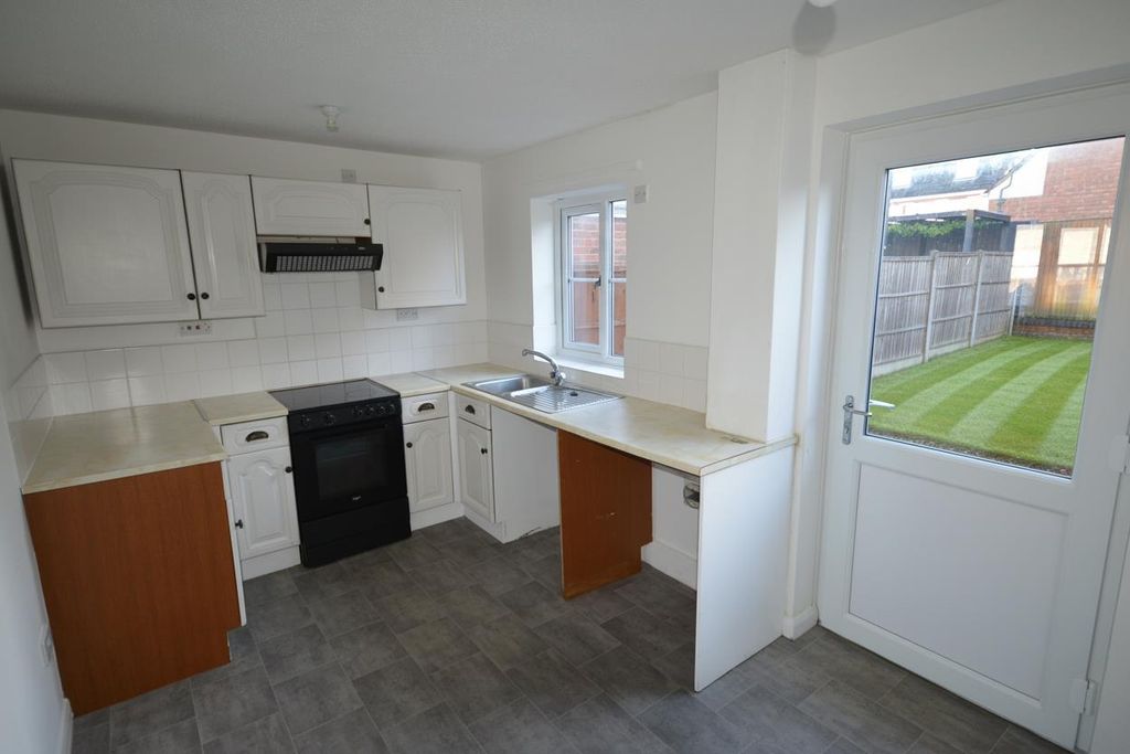 Property photo 3 of 7 Generated_Custom_1764073128.Jpg