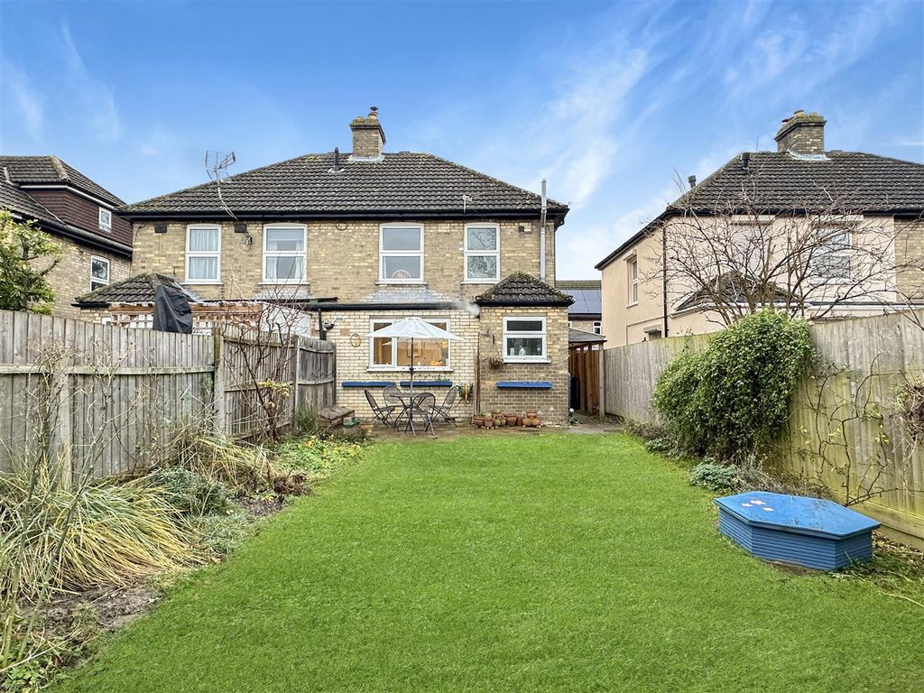 Property photo 2 of 16 Img (15).Jpg