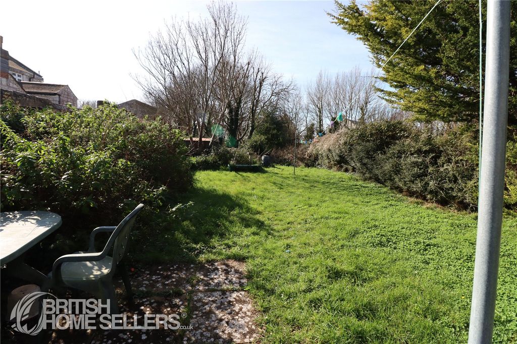 Additional image 16 of 11 bed end terrace house for saleWakeham, Portland, Dorset DT5