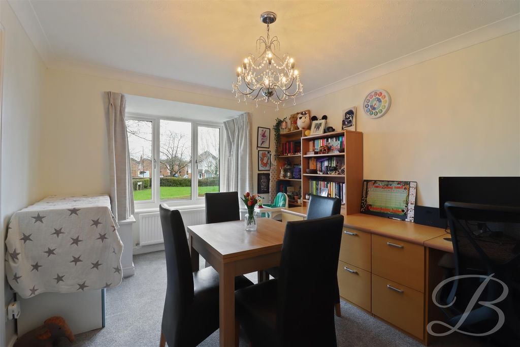 Property photo 3 of 21 Img_3506_1.Jpg