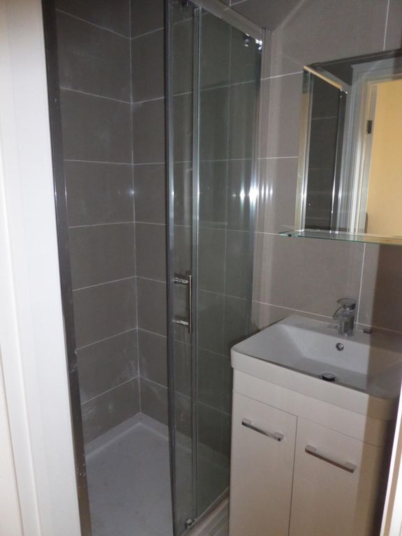 Property photo 3 of 8 5131982