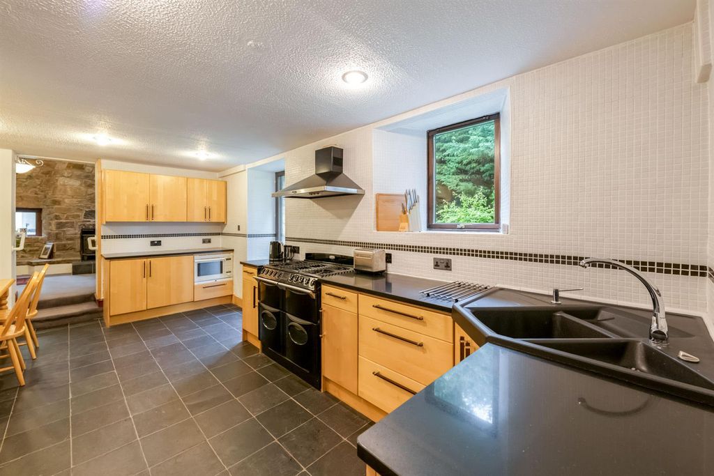 Additional image 8 of 3 bed detached house for saleRackmill House, Dollarfield, Dollar FK14
