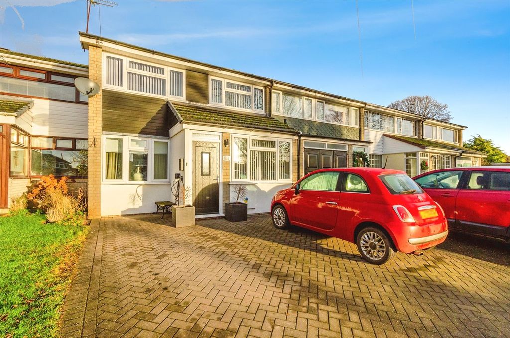 Property photo 1 of 12 Main Picture