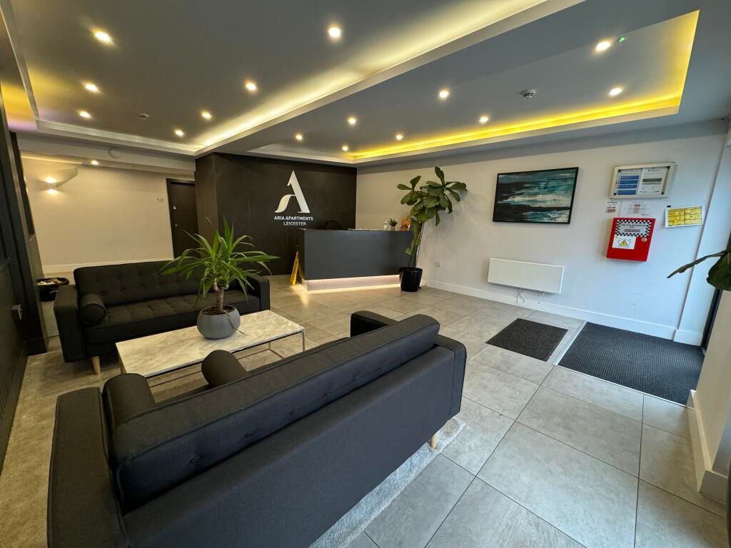 Property photo 1 of 6 Image