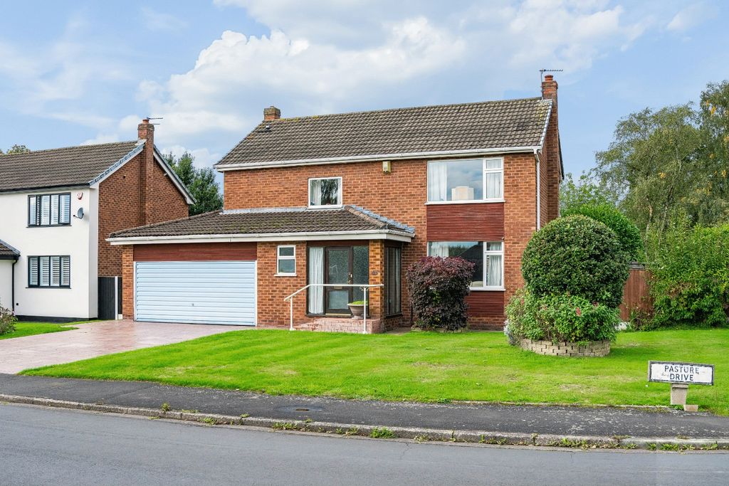 Property photo 1 of 20 5328190
