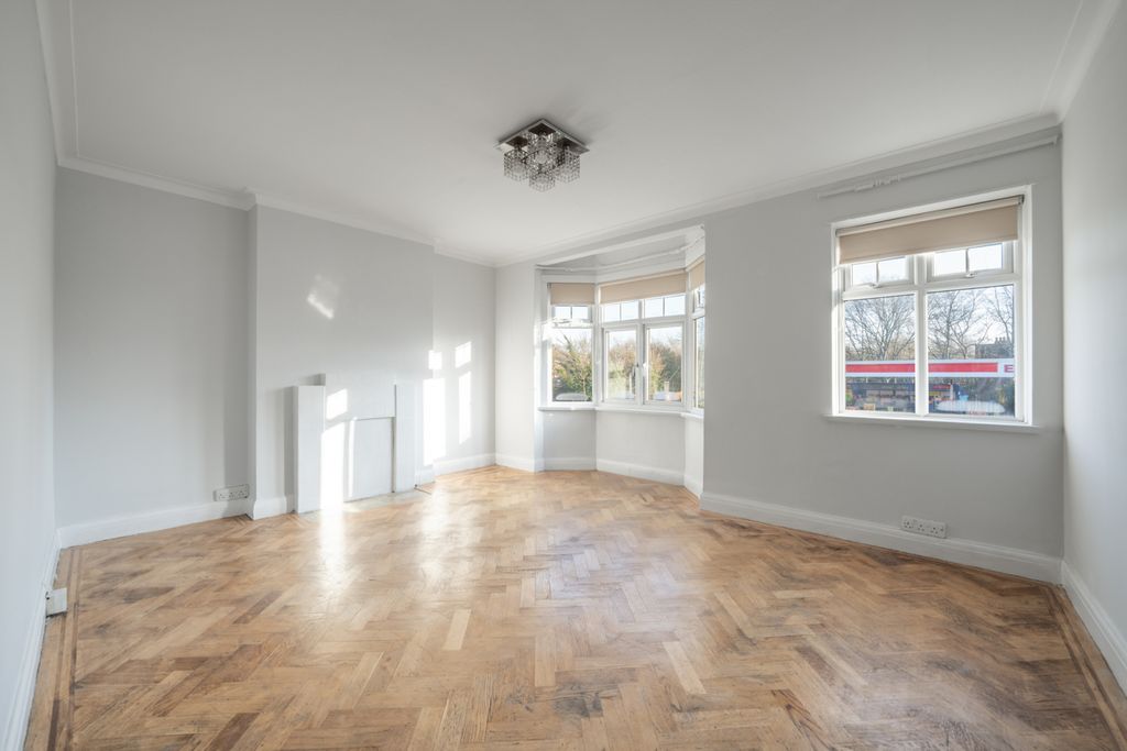 Property photo 1 of 12 Picture No. 04