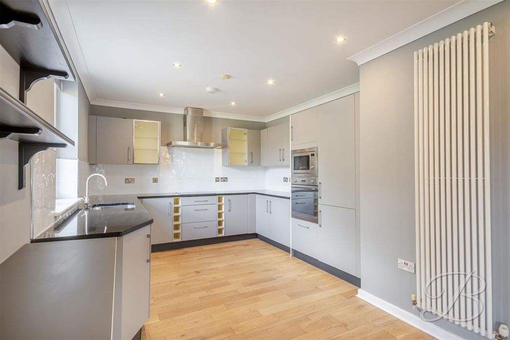 Property photo 2 of 22 Ccltd-4.Jpg